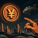 Digital RMB Operating Agencies Are About to Expand—Here's What You Need to Know - FreshFromChina