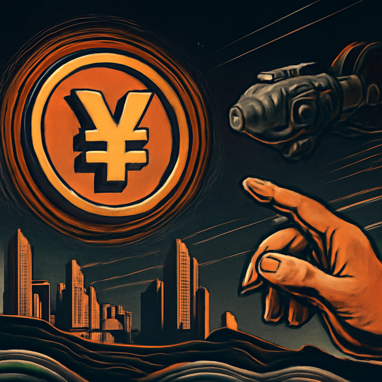 Digital RMB Operating Agencies Are About to Expand—Here's What You Need to Know - FreshFromChina