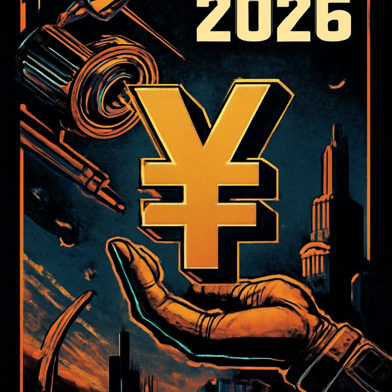 China's Monetary Policy Strategy: How the Central Bank is Maintaining Liquidity in 2026 - FreshFromChina