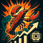 JD.com's AI Explosion: How "Lobster" Products Hit 455% Growth in Just One Week - FreshFromChina