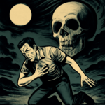 Education Influencer Xuefeng Zhang Passes Away at 41: What We Actually Know About Sudden Death While Running - FreshFromChina