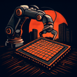 Arm Enters Chip Manufacturing: How a 136-Core AI CPU is Disrupting Intel and AMD's Data Center Dominance - FreshFromChina