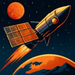 Solar Companies Are Betting Big on Space: Here's Why Photovoltaic Enterprises Are Entering Commercial Aerospace - FreshFromChina