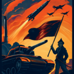 China's Defense Industry Stocks Surge: What's Driving the Military-Industrial Rally in 2026 - FreshFromChina