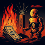 From "Burning Cash" to Profitable: The LiDAR Industry Reaches a Turning Point as Robotics Growth Accelerates - FreshFromChina