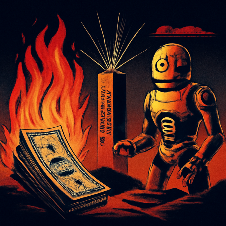 From "Burning Cash" to Profitable: The LiDAR Industry Reaches a Turning Point as Robotics Growth Accelerates - FreshFromChina