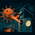 China Achieves Curie-Level Mass Production of Medical-Grade Alpha Isotopes: A Game-Changer for Cancer Treatment - FreshFromChina