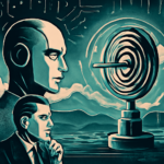 The AI Computing Boom Is Creating a Faraday Rotator Shortage—Here's What's Happening - FreshFromChina