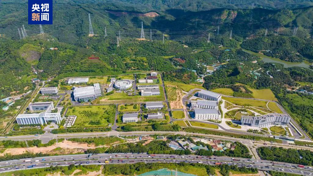 China Spallation Neutron Source (CSNS) - the major scientific facility behind alpha isotope production