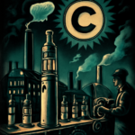 China's State Tobacco Monopoly Administration Implements Total Quantity Management for E-Cigarette Production - FreshFromChina