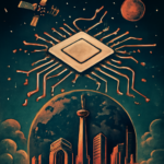 Space Computing Takes Center Stage: Beijing's Innovation Hub Sets Up Industry for Scale - FreshFromChina