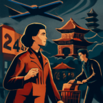 Qingming Festival Consumer Spending Surges: Here's What China's 2.4% Retail Growth Actually Means - FreshFromChina