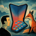 Foxconn Begins Trial Production of Apple's Foldable iPhone: Here's What It Means for Tech Investors - FreshFromChina