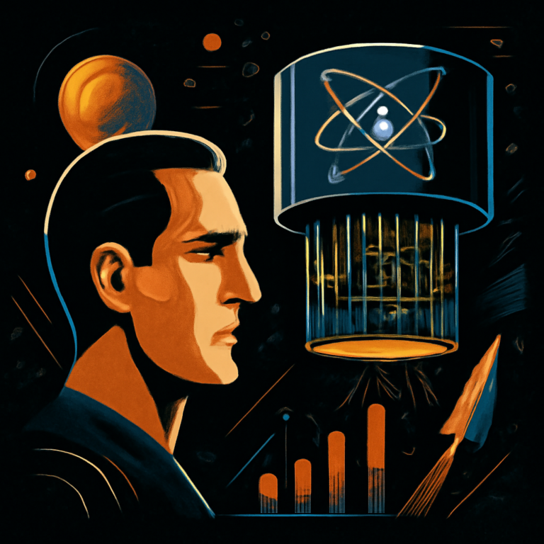 Quantum Computing Gets Serious: SpinQ Lands ¥600 Million in Series C+ Round While Gearing Up for IPO - FreshFromChina