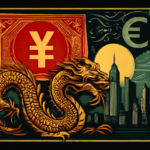 Chinese Assets Are Hot: Offshore RMB Hits 3-Year High as Global Capital Seeks Stability - FreshFromChina