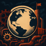 China's SASAC Creates New Bureau to Manage Overseas State-Owned Assets—Here's What It Means - FreshFromChina