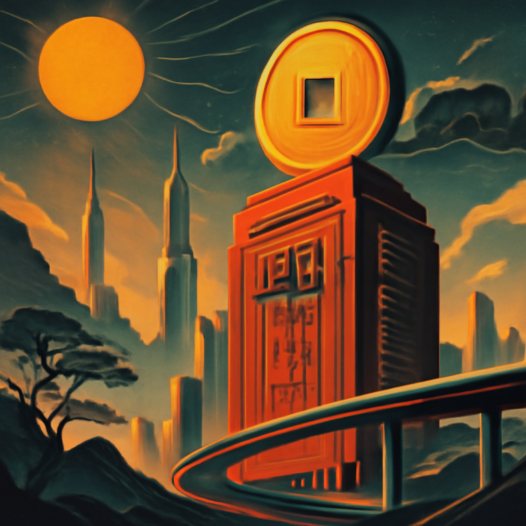 Chinese Bank Mortgage Business Shows Signs of Recovery in 2026: What This Means for Real Estate - FreshFromChina