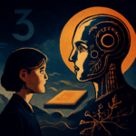 China's "AI+ Education" Action Plan & DeepSeek V4 Rumors Signal Major Shifts in Tech & Learning - FreshFromChina