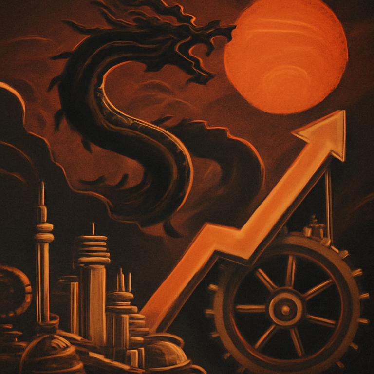 ChiNext Reform 2026: What Investment Banks Are Saying About China's New Listing Standards - FreshFromChina