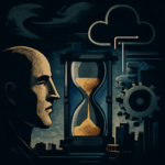 Alibaba Cloud's New API Pricing Strategy: What Developers Need to Know About DataWorks Changes in 2026 - FreshFromChina