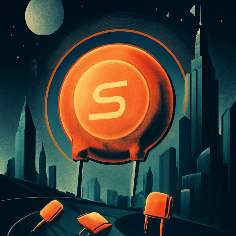 Is MLCC Entering a "Super Cycle"? What Investors Need to Know About the Passive Component Market - FreshFromChina