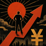 China's ¥31.3 Billion IPO Market in 2026: Who's Winning the Underwriting Game - FreshFromChina