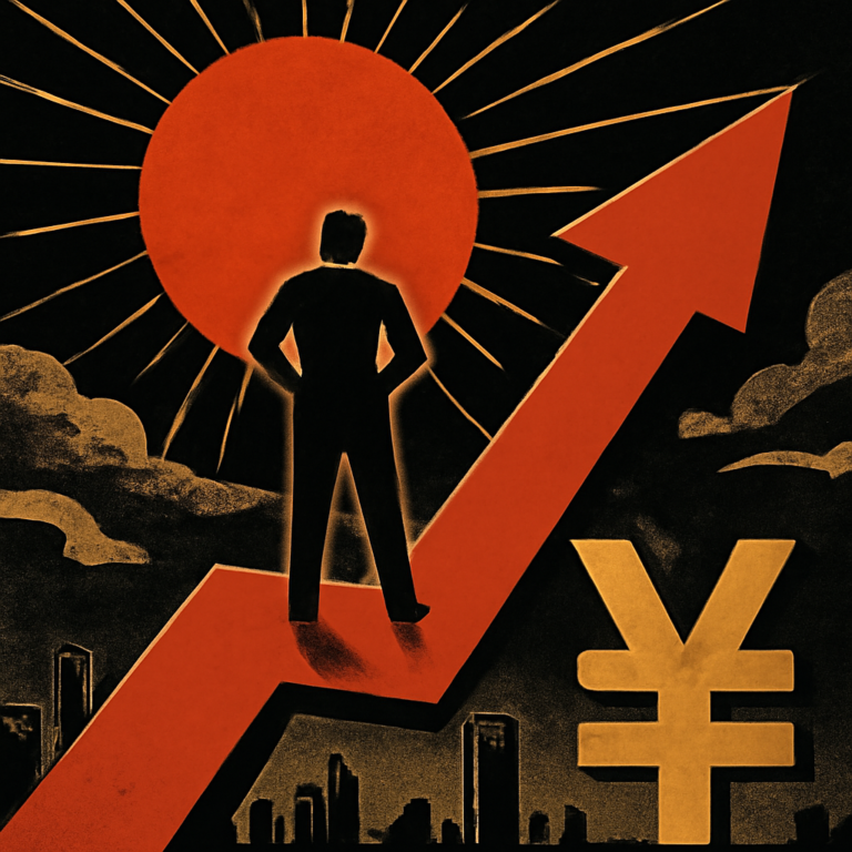 China's ¥31.3 Billion IPO Market in 2026: Who's Winning the Underwriting Game - FreshFromChina