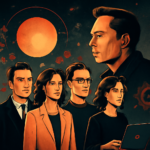 Four Gen Z Founders Just Sold Their AI Coding Tool for $60 Billion—Here's What Elon Musk Really Saw - FreshFromChina