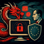China Warns EU: Expect Countermeasures if New Cybersecurity Act Discriminates Against Chinese Firms - FreshFromChina