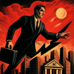 China's New Board Secretary Rules Are About to Shake Up 70% of Listed Banks—Here's What Happens Next - FreshFromChina