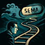 Semaglutide Patent Expired in China—But Generic Approvals Are Stuck in Regulatory Limbo - FreshFromChina