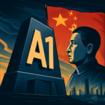China's Sovereign Credit Rating Holds Steady at A1 as Moody's Upgrades Outlook to Stable - FreshFromChina