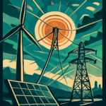 China's "Multi-User" Direct Green Power Connections: A Game-Changer for Clean Energy Consumption - FreshFromChina