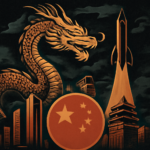 China's First Major State-Owned Assets Law Revision in 17 Years: What It Means for SOEs and Investors - FreshFromChina