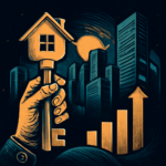 Shenzhen's 2026 Housing Policy Overhaul: What These Relaxed Purchase Restrictions and Increased Loan Limits Mean for Real Estate - FreshFromChina