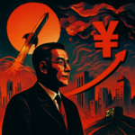 Liu Haoling Appointed as CSRC Vice Chairman: What This Means for China's Financial Markets - FreshFromChina