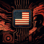 U.S. Chip Export Restrictions Hit Hua Hong: What This Means for China's Semiconductor Independence - FreshFromChina