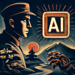 China's AI Crackdown: The "Clear and Bright" Campaign Explained - FreshFromChina