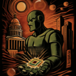 U.S. Department of Defense Strikes Historic AI Deals with 7 Tech Giants - FreshFromChina