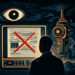 DeepSeek Released a Multimodal Research Paper Then Deleted It Overnight - Here's What It Revealed About the Future of AI Vision - FreshFromChina