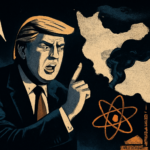 Trump Expresses Dissatisfaction with Iran's Latest Negotiation Proposal: Here's What You Need to Know - FreshFromChina