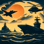 Trump Launches "Project Liberty": US Military Operation to Restore Freedom of Navigation in the Strait of Hormuz - FreshFromChina