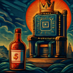 China's Stock Market Shift: Why AI Chips Are Dethroning Liquor as the New "Stock King" - FreshFromChina