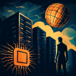 AMD Forecasts Server CPU Market to Exceed $120 Billion by 2030 as AI Infrastructure Demand Reshapes Computing - FreshFromChina