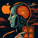 Apple's AI Strategy Shift: Why It's Letting Users Pick Their Own AI Models in iOS 27 - FreshFromChina