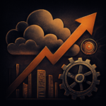 Cloud Service Prices Rise as Computing Competition Shifts Toward Efficiency - FreshFromChina