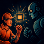 Samsung Electronics Faces Potential 18-Day Strike as Workers Demand Share of AI Chip Profits - FreshFromChina
