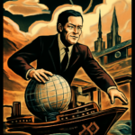 China's Premier Li Qiang Charts Course for Economic Stability and Infrastructure Innovation - FreshFromChina