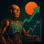 AI-Driven Electronic Fabric Stocks: Are We Heading Into a Bubble? - FreshFromChina