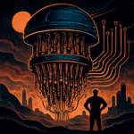 China's Fourth-Generation Superconducting Quantum Computer Just Went Live - Here's What It Means for Investors - FreshFromChina
